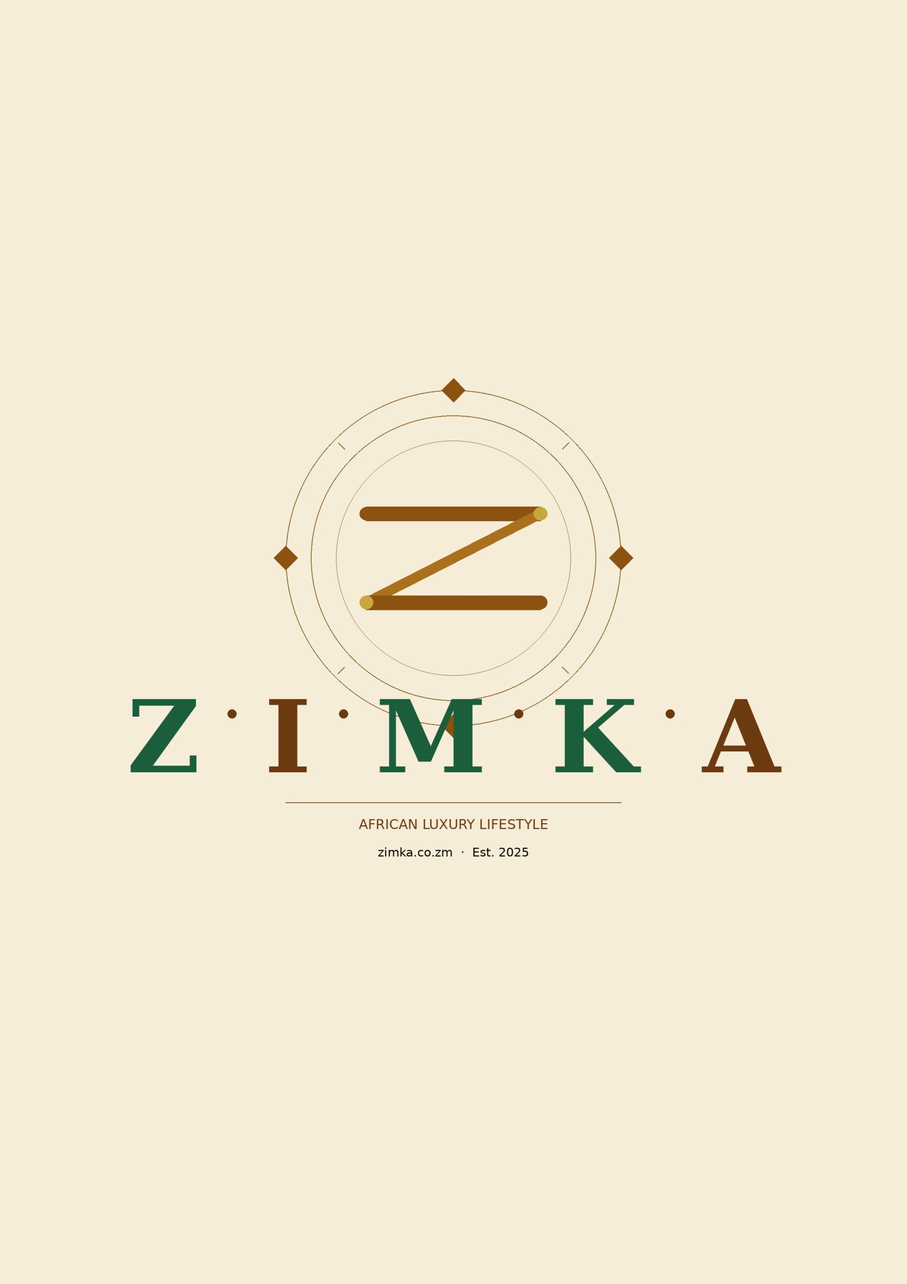 ZIMKA